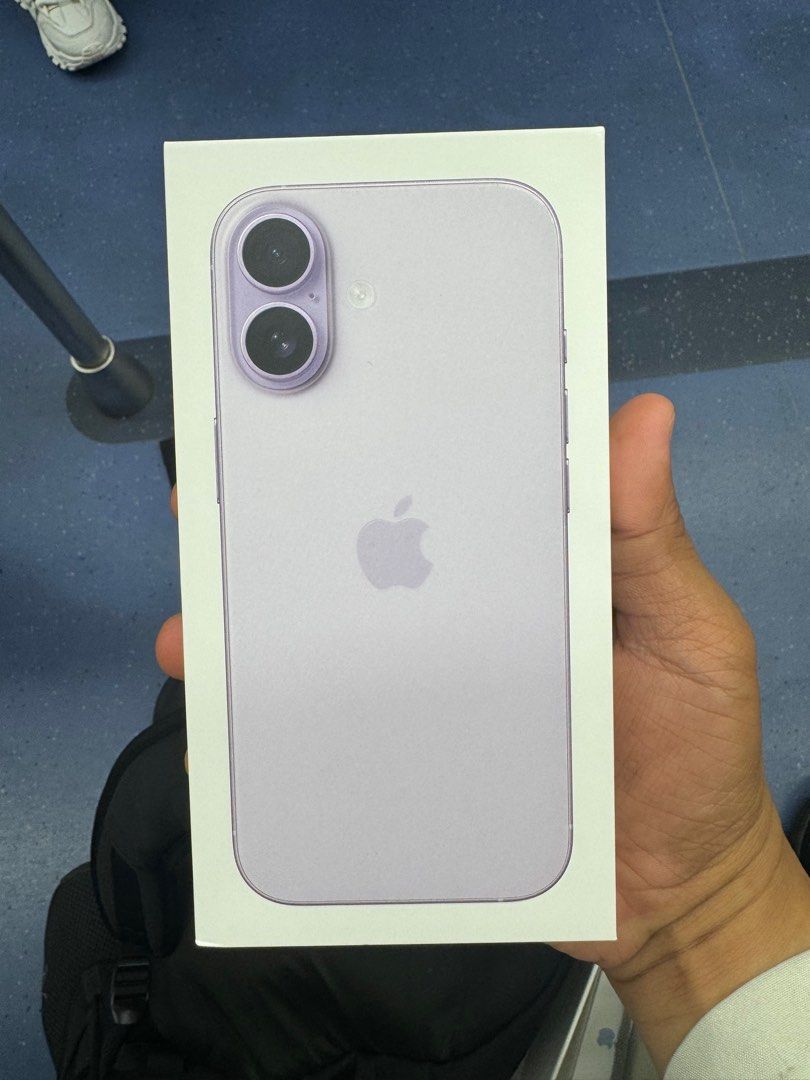 iphone 17 series (Category: iPhone 17 Series) located in Mandaluyong City. Submitted by unimakcameras (Listing ID 1394064450, Image 1). Description: iphone 17 series Starting price 59,900 for iphone 17 256gb Price today, onhand & limited stock!!! We can offer wholesale price - 100% GUARANTEED BRANDNEW, original. - factory unlock [openline, anysimcard ] Iphone 17 256gb and 512gb Iphone air 256gb 512gb 1TB Iphone 17 pro 256gb 512gb Iphone 17 pro ma