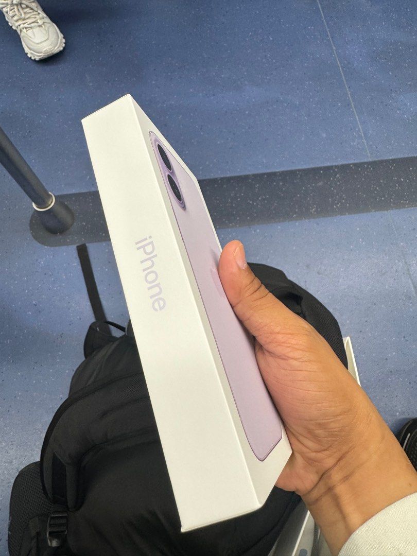 iphone 17 series (Category: iPhone 17 Series) located in Mandaluyong City. Submitted by unimakcameras (Listing ID 1394064450, Image 3). Description: iphone 17 series Starting price 59,900 for iphone 17 256gb Price today, onhand & limited stock!!! We can offer wholesale price - 100% GUARANTEED BRANDNEW, original. - factory unlock [openline, anysimcard ] Iphone 17 256gb and 512gb Iphone air 256gb 512gb 1TB Iphone 17 pro 256gb 512gb Iphone 17 pro ma