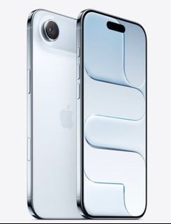 （分類：）位於 。 由 datasim61366294 提交（商品編號 1394204589，圖片 1）。簡介： 。