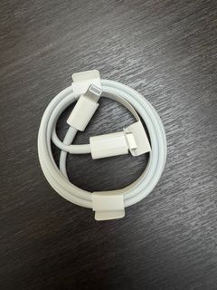 （分類：）位於 。 由 bighead1123 提交（商品編號 1394189264，圖片 1）。簡介： 。