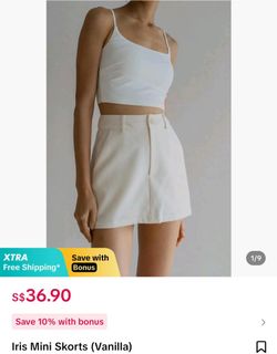 (Category: ) located in . Submitted by wondertee (Listing ID 1394124283, Image 1). Description: .