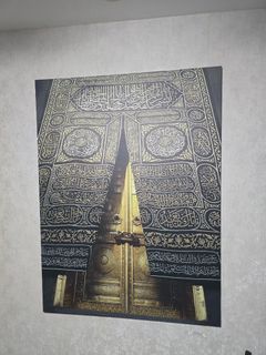 (Category: ) located in . Submitted by khyroul (Listing ID 1394150506, Image 1). Description: .