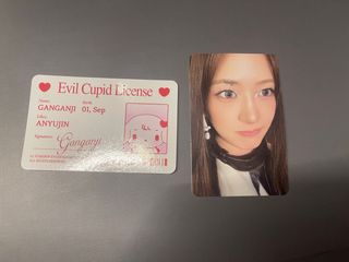 （分類：）位於 。 由 renbae04123 提交（商品編號 1394166912，圖片 1）。簡介： 。