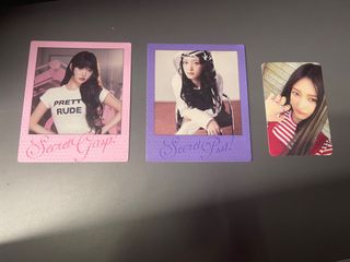 （分類：）位於 。 由 renbae04123 提交（商品編號 1394163915，圖片 1）。簡介： 。