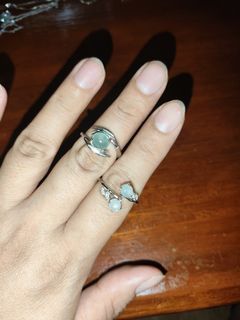 (Category: ) located in . Submitted by marialumaque (Listing ID 1394131467, Image 1). Description: .