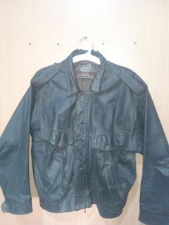 (Kategori: ) berada di . Dikirim oleh dima55tore (ID iklan 1394158203, Gambar 1). Deskripsi: .