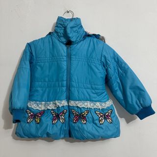 (Kategori: ) berada di . Dikirim oleh myblessedstuff (ID iklan 1394124726, Gambar 1). Deskripsi: .
