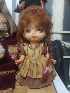 (Category: ) located in . Submitted by kpl1992 (Listing ID 1394165032, Image 1). Description: .