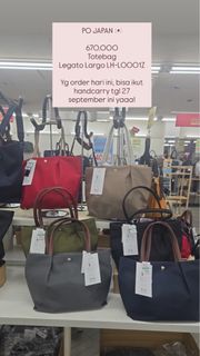 (Kategori: ) berada di . Dikirim oleh titipdibela (ID iklan 1394107140, Gambar 1). Deskripsi: .