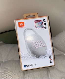 JBL Bluetooth Speaker64204787254273110