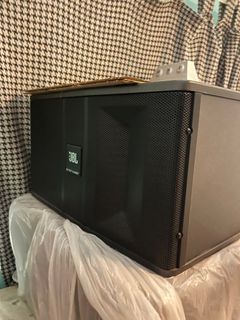 （分類：）位於 。 由 maaaav 提交（商品編號 1394158864，圖片 1）。簡介： 。