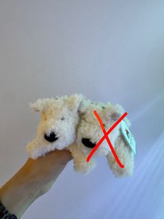（分類：）位於 。 由 cyrus1199 提交（商品編號 1392238549，圖片 1）。簡介： 。