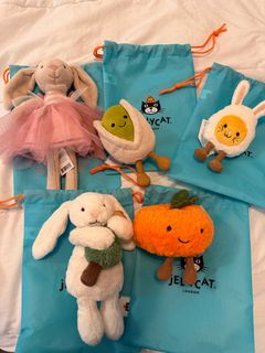 （分類：）位於 。 由 serendipitt 提交（商品編號 1394046804，圖片 1）。簡介： 。