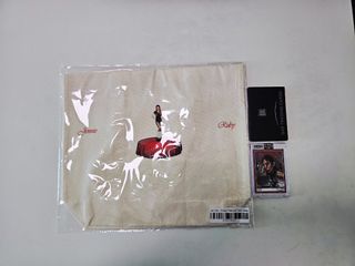 （分類：）位於 。 由 lclclclclclclc 提交（商品編號 1394037447，圖片 1）。簡介： 。