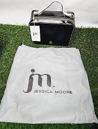 Jessica Moore Textured Camera Bag (Category: Luxury Bags & Wallets) located in Manila. Submitted by sam_nic (Listing ID 1394083489, Image 1). Description: 🤝 INBOX US TO ORDER Disclaimer: All photos shown are actual photo may vary due to limitation of photography or photo enhancement. Bestseller/Limited stock!! .