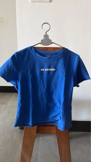 （分類：）位於 。 由 123.store 提交（商品編號 1394139820，圖片 1）。簡介： 。
