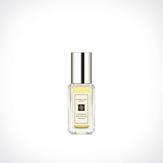 🔥🔥Jo Malone London Lime Basil & Mandarin Cologne 9ml64180857680002110