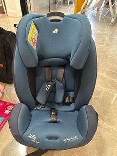 (Category: ) located in . Submitted by junnyea (Listing ID 1394115038, Image 1). Description: .