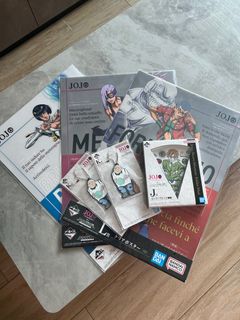 （分類：）位於 。 由 pazulau 提交（商品編號 1394030602，圖片 1）。簡介： 。