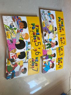（分類：）位於 。 由 chingnami 提交（商品編號 1394044127，圖片 1）。簡介： 。