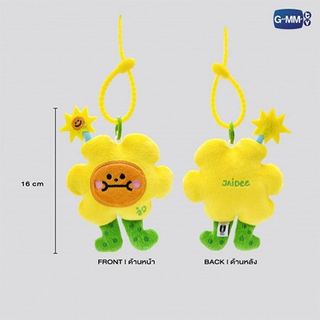 （分類：）位於 。 由 thailove_fb 提交（商品編號 1394084170，圖片 1）。簡介： 。