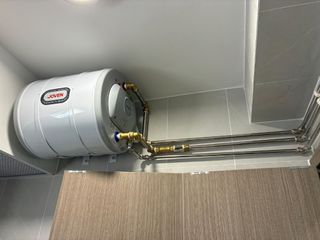 (Category: ) located in . Submitted by plumberleague (Listing ID 1394092741, Image 1). Description: .