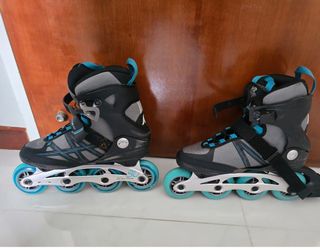 (Category: ) located in . Submitted by vidhu13in (Listing ID 1394025773, Image 1). Description: .