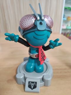 （分類：）位於 。 由 henry3209 提交（商品編號 1394172704，圖片 1）。簡介： 。