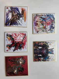 （分類：）位於 。 由 ambrosetam4393 提交（商品編號 1394131263，圖片 1）。簡介： 。