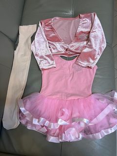（分類：）位於 。 由 ly8932 提交（商品編號 1394155485，圖片 1）。簡介： 。