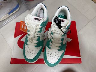 (Category: ) located in . Submitted by tin09uy (Listing ID 1394103059, Image 1). Description: .