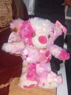 (Category: ) located in . Submitted by kpl1992 (Listing ID 1394163012, Image 1). Description: .