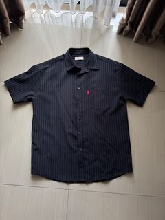 (Kategori: ) berada di . Dikirim oleh bdprnm (ID iklan 1394061733, Gambar 1). Deskripsi: .
