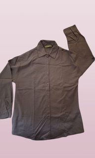 (Kategori: ) berada di . Dikirim oleh bbgimm (ID iklan 1394107459, Gambar 1). Deskripsi: .