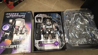 （分類：）位於 。 由 robin1986228 提交（商品編號 1394039310，圖片 1）。簡介： 。