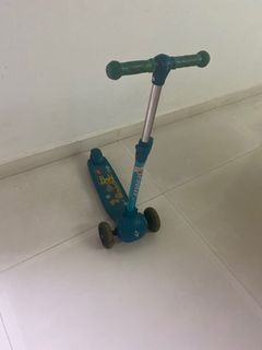(Category: ) located in . Submitted by tushm20 (Listing ID 1394159834, Image 1). Description: .