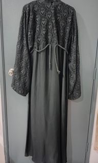 (Category: ) located in . Submitted by nur_linami (Listing ID 1394142470, Image 1). Description: .