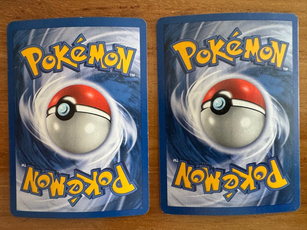 Kingdra Neo Genesis 1st ed (Category: Vintage Collectibles) located in Singapore. Submitted by lyxrelivingmychildhood (Listing ID 1394179008, Image 2). Description: As pictured, Unlimited sold, Left 1st Ed..