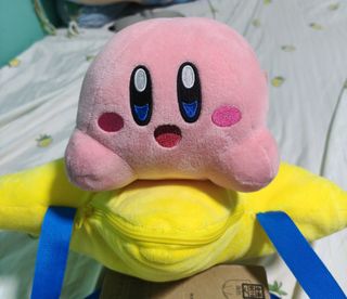 (Category: ) located in . Submitted by astroa (Listing ID 1394135292, Image 1). Description: .