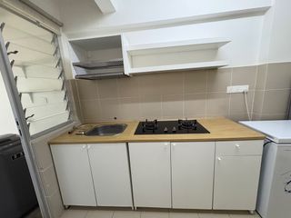 (Category: ) located in . Submitted by fqsyrf (Listing ID 1394042457, Image 1). Description: .