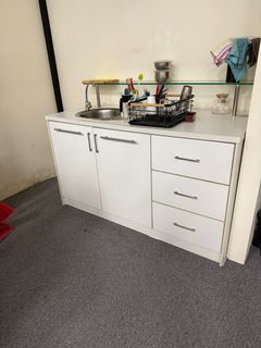 (Category: ) located in . Submitted by brighteagle.2dcba6 (Listing ID 1394051791, Image 1). Description: .