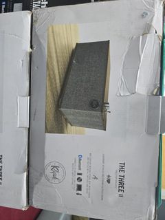 （分類：）位於 。 由 loyal.royal 提交（商品編號 1394098946，圖片 1）。簡介： 。
