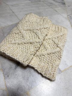 (Category: ) located in . Submitted by bibicloset (Listing ID 1394118311, Image 1). Description: .