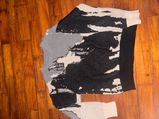 (Category: ) located in . Submitted by c2cthrift_ (Listing ID 1394140981, Image 1). Description: .