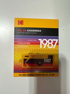 （分類：）位於 。 由 chanyee064 提交（商品編號 1394180276，圖片 1）。簡介： 。