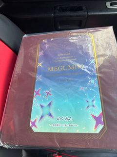 （分類：）位於 。 由 Ppochen 提交（商品編號 1394059019，圖片 1）。簡介： 。