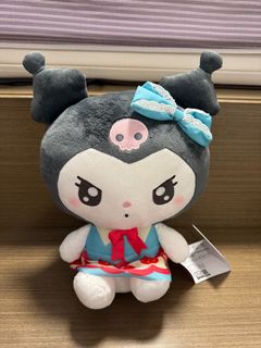 （分類：）位於 。 由 marinechecker 提交（商品編號 1394135812，圖片 1）。簡介： 。
