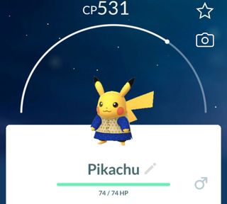 (Category: ) located in . Submitted by mxriver (Listing ID 1394130681, Image 1). Description: .
