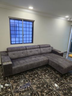 (Category: ) located in . Submitted by hakemh96 (Listing ID 1394072169, Image 1). Description: .