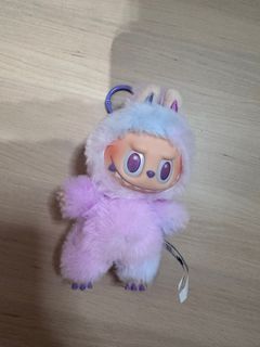 （分類：）位於 。 由 mochas_co 提交（商品編號 1394013163，圖片 1）。簡介： 。